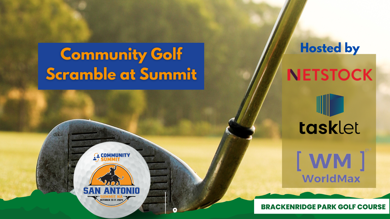 Golf Tournament- Summit (Website) (1)